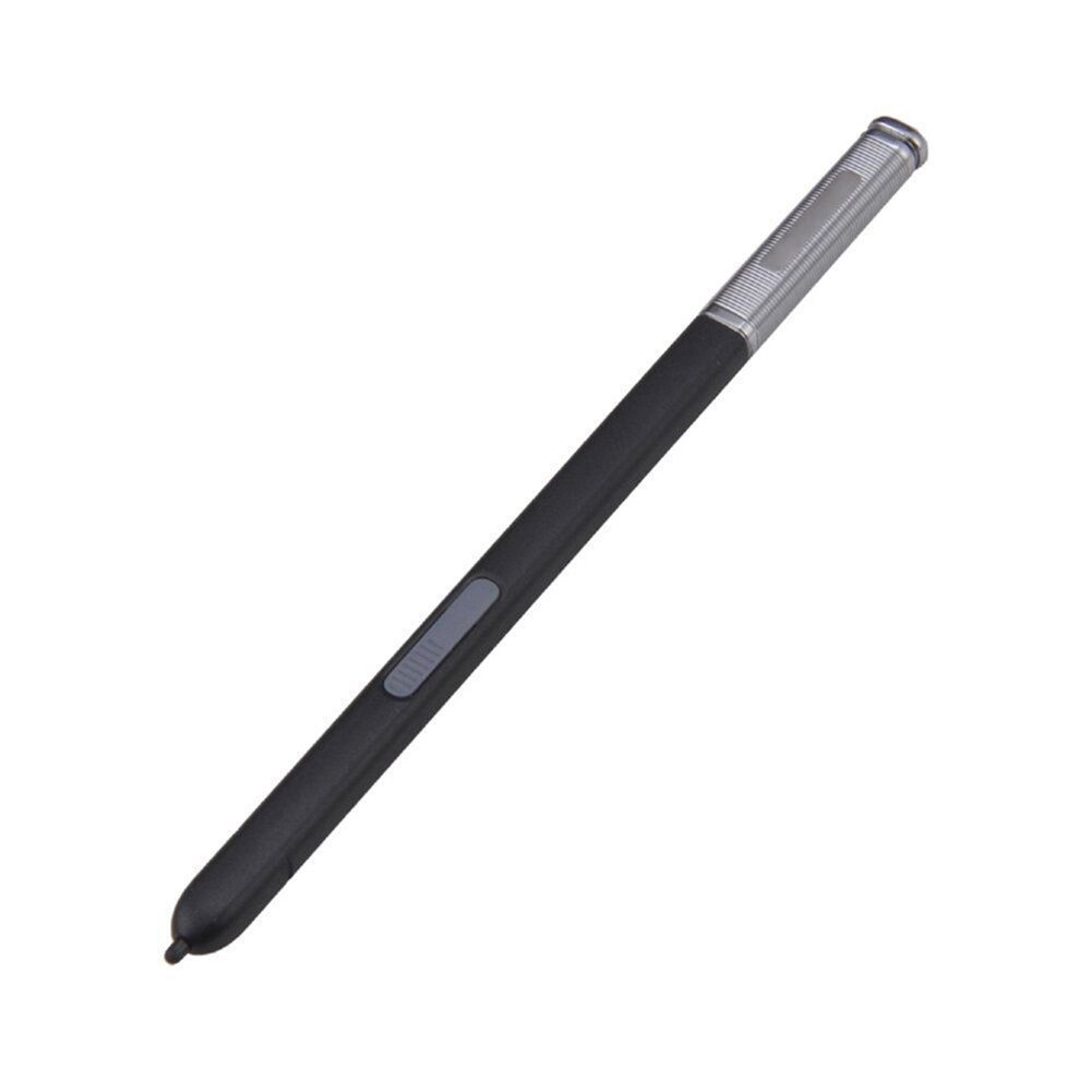 【Hengli jewelry story】S-Pen Stylus Pen Replacement Samsung Galaxy Note 3 Touch Stylus S Pen. 