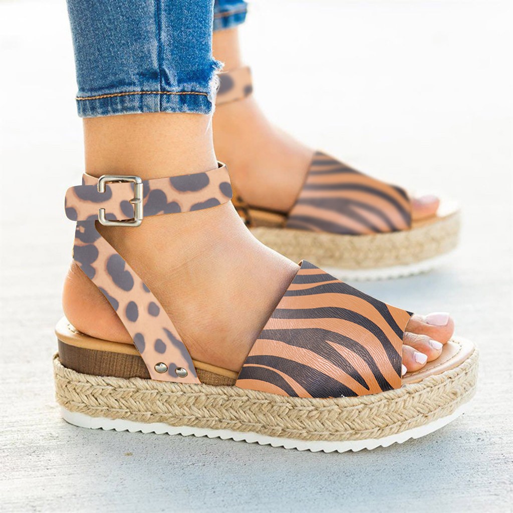 daraz lk ladies shoes