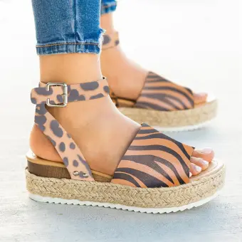 daraz online shopping ladies shoes