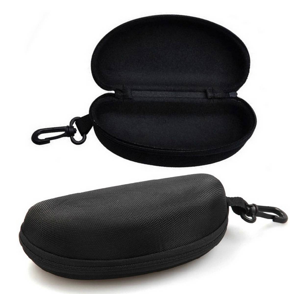 ULTIMATE Sunglass Pouch. 