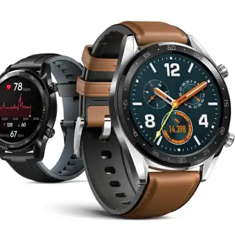 huawei watch gt daraz