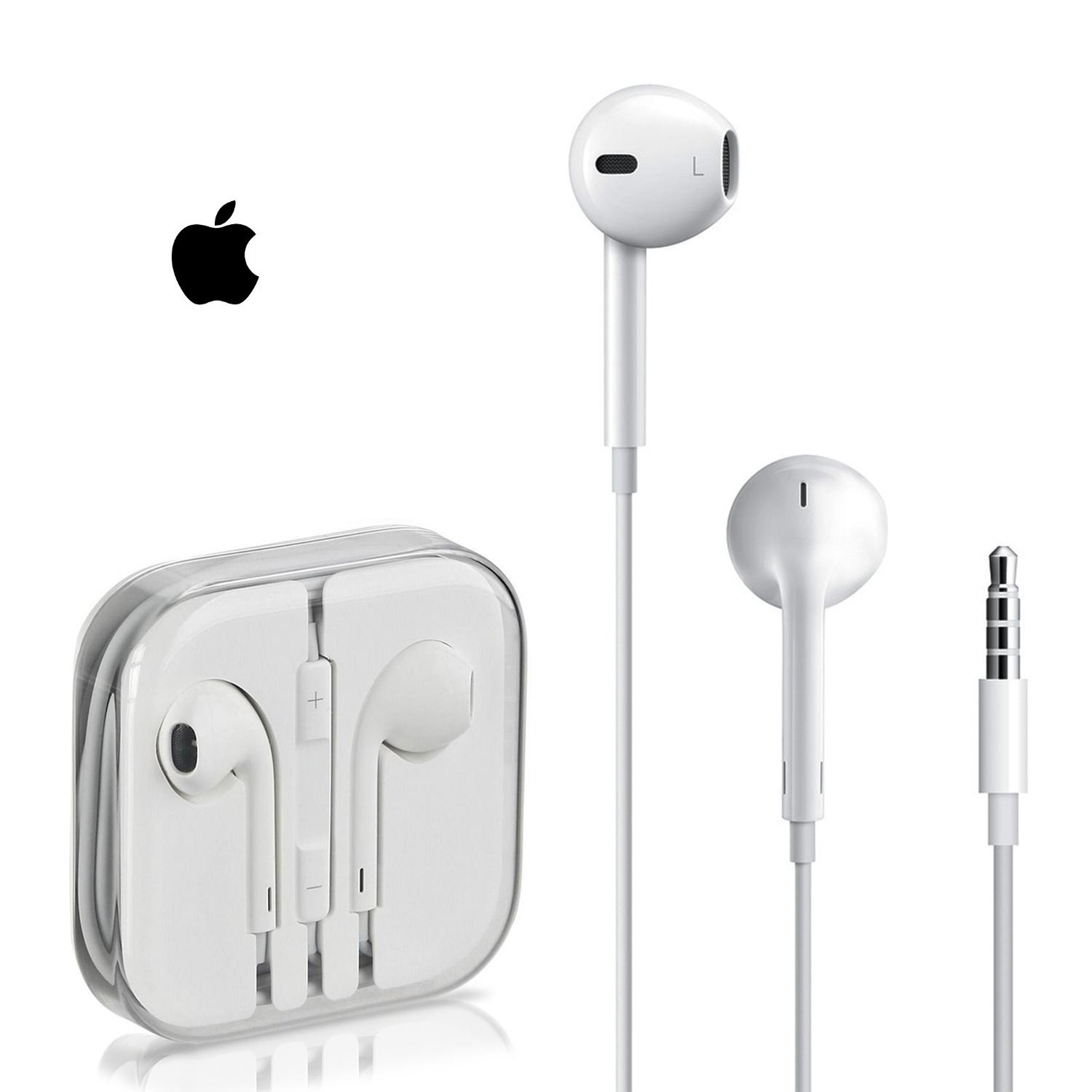 Venta > airpods iphone 6s plus > en stock