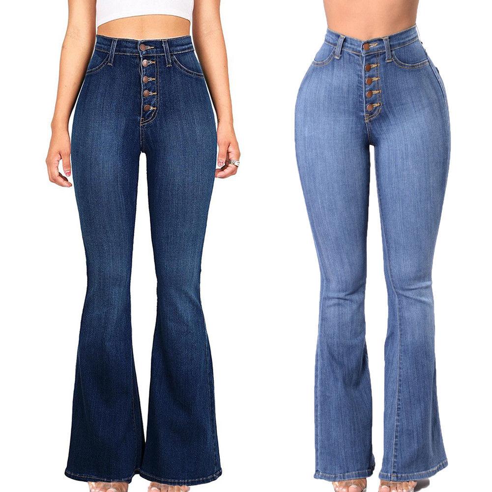 buy bell bottom jeans
