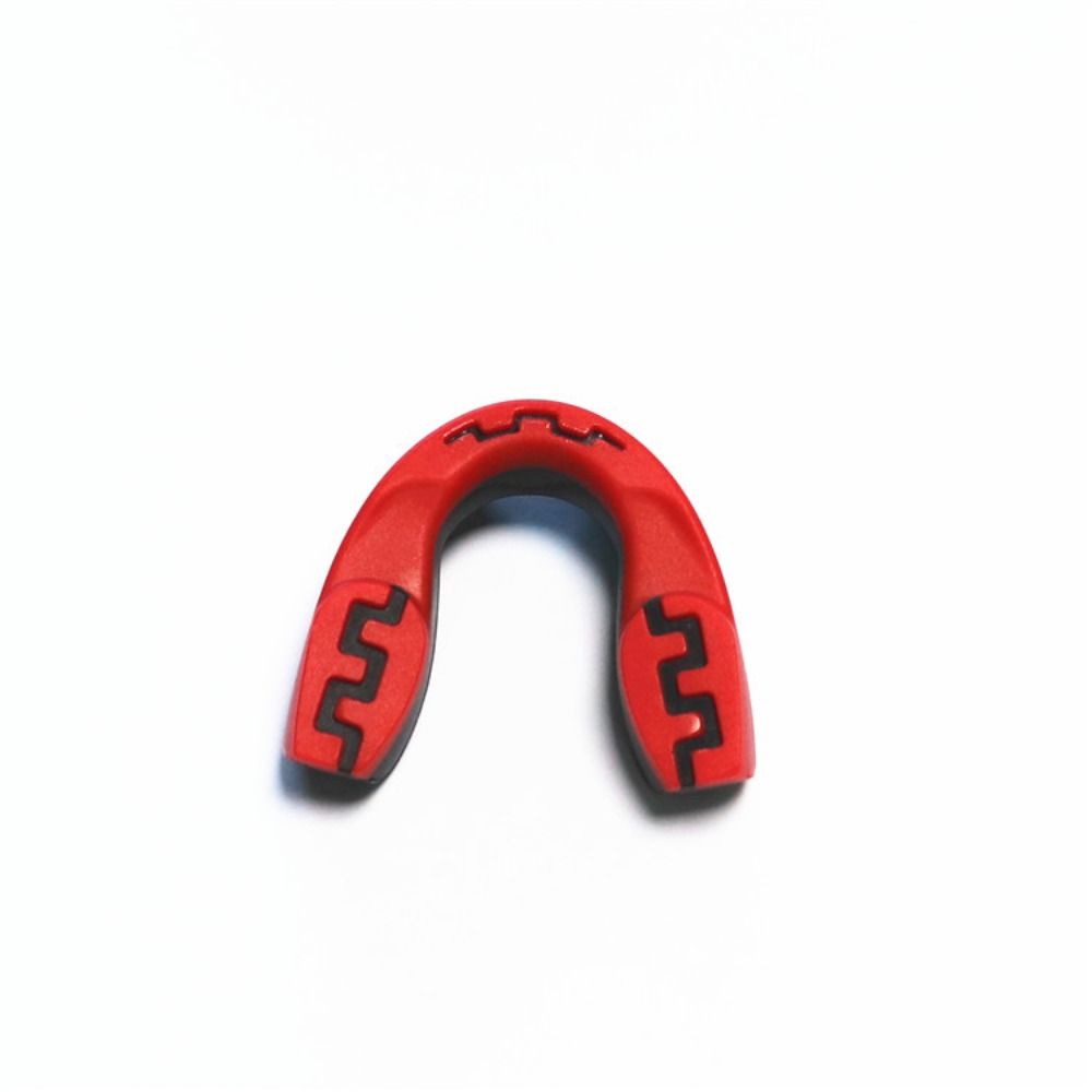 Professional Boxing Sports Mouthguard Boxing Mma Muay Thai Training Tooth Protection Set Children'S Fighting Tooth Guard. 