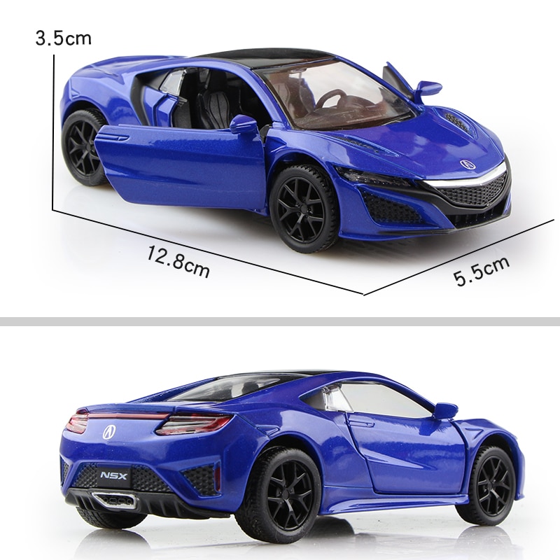Yonezawa Toys N°210 Nissan R382 Echelle 1/40 - Epoque AMR | Yonezawa Nissan R382 1:40 | Miniature Voiture Collection Japonaise