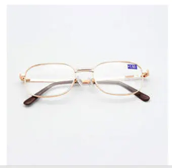 1.5 bifocal reading glasses