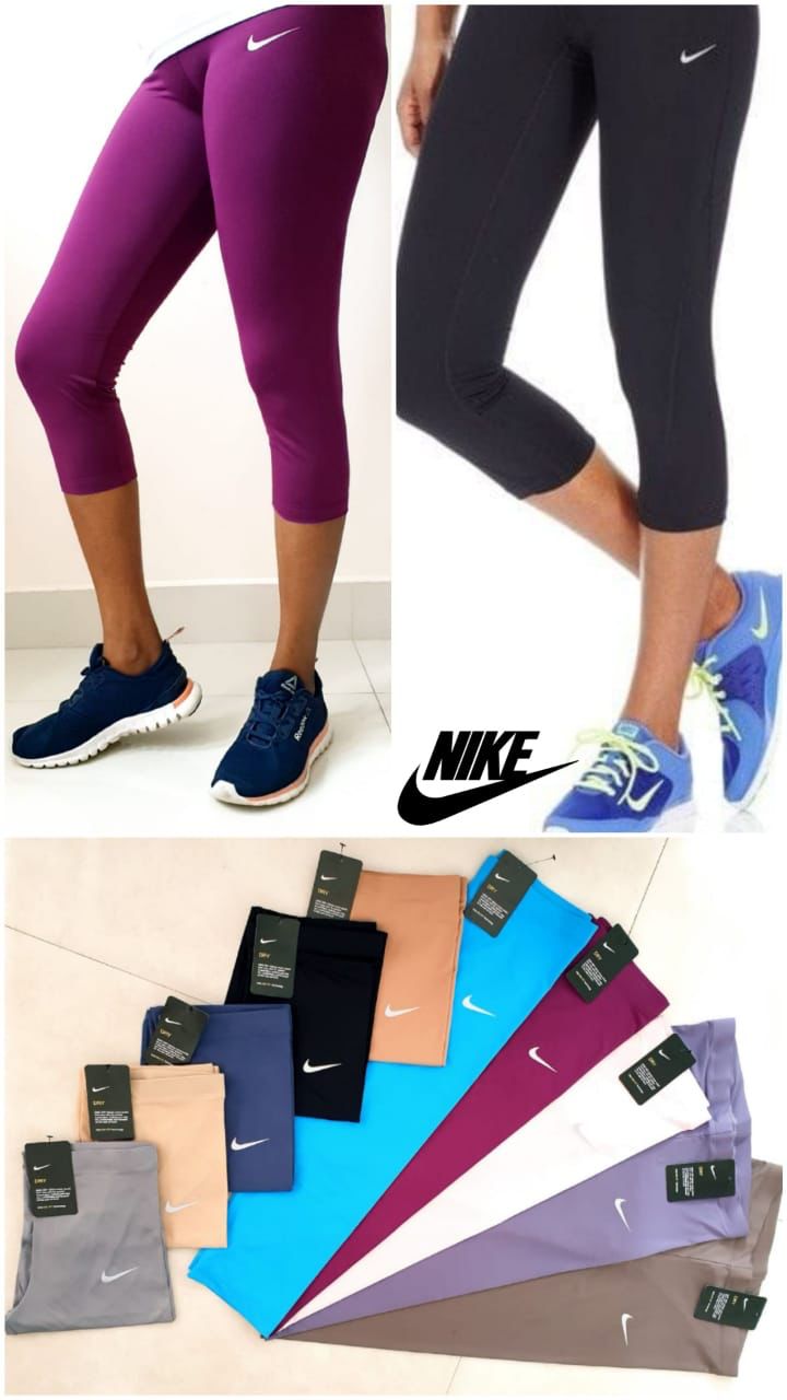 Leggings: Price in Sri Lanka | Leggings 