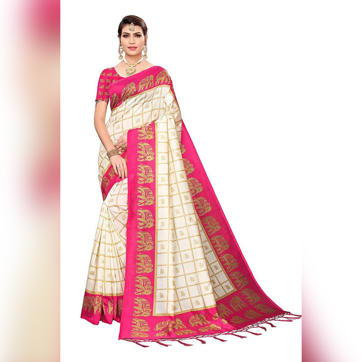 Women Saree Designs Price In Sri Lanka 2023 - Buy New Saree Designs Online Women Saree Designs Price In Sri Lanka 2023 - Buy New Saree Designs Online