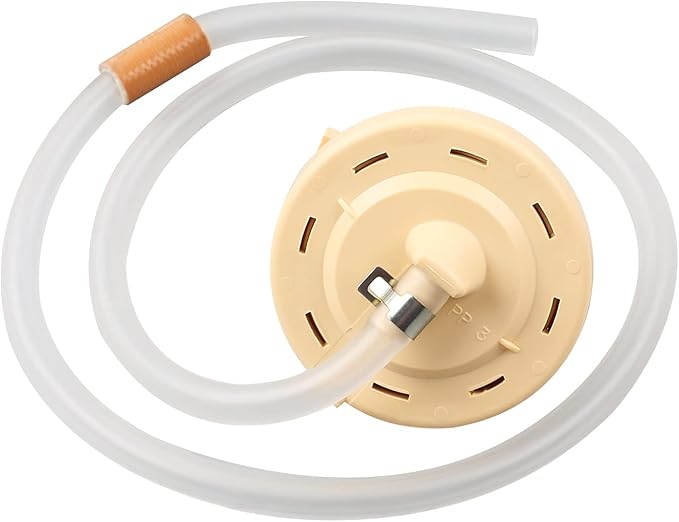 LG Water Level Sensor Washing Machine pressure sensor. 