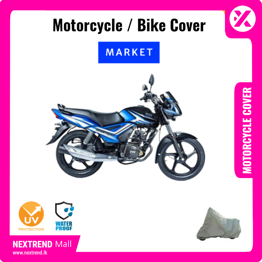 Tvs Metro Spare Parts Sri Lanka Reviewmotors.co