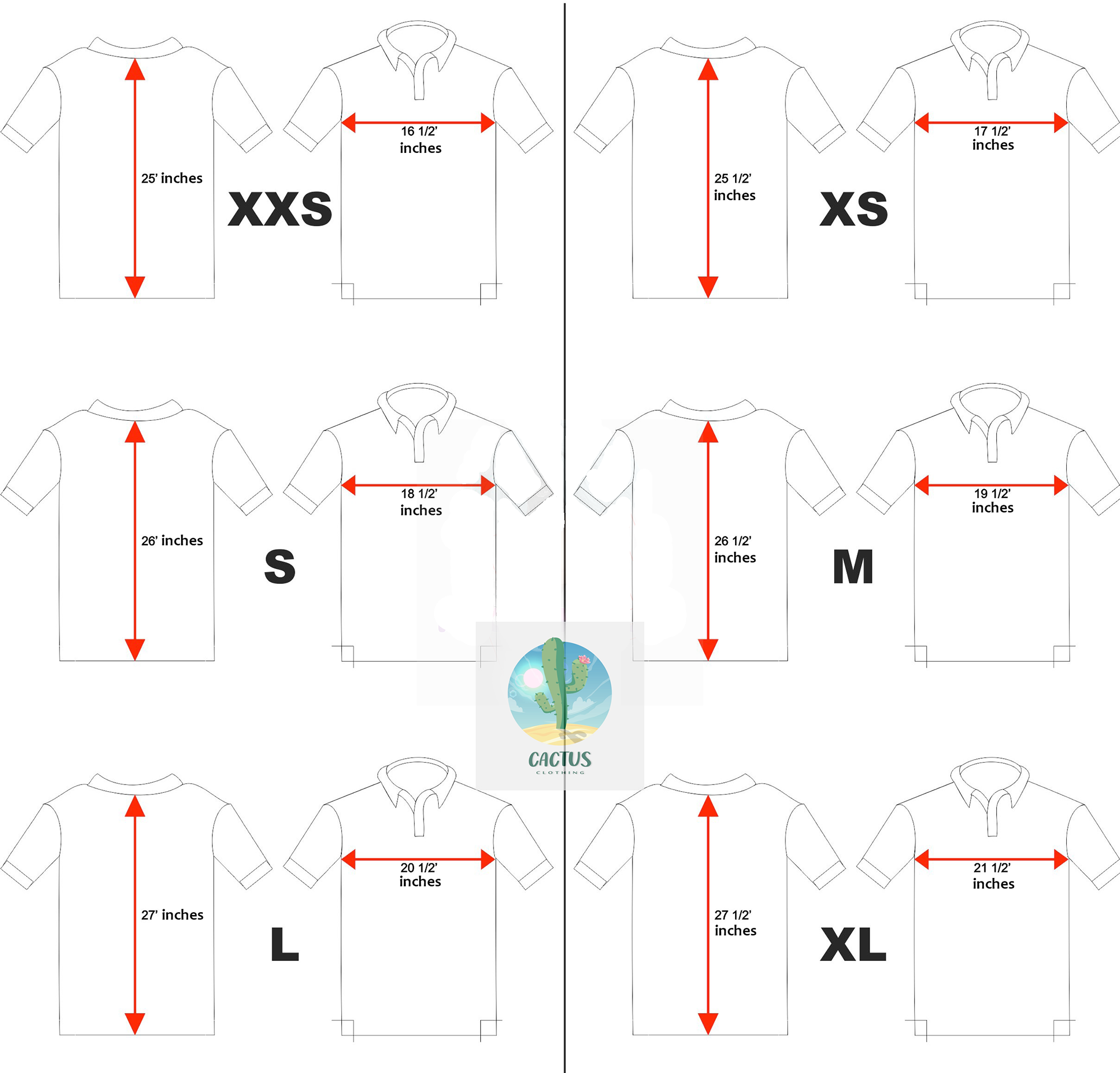 Unisex T-shirt Cotton Crew Neck Short Sleeve Mitsubishi Lancer Evo 2 Car Tshirt For Men Women. 