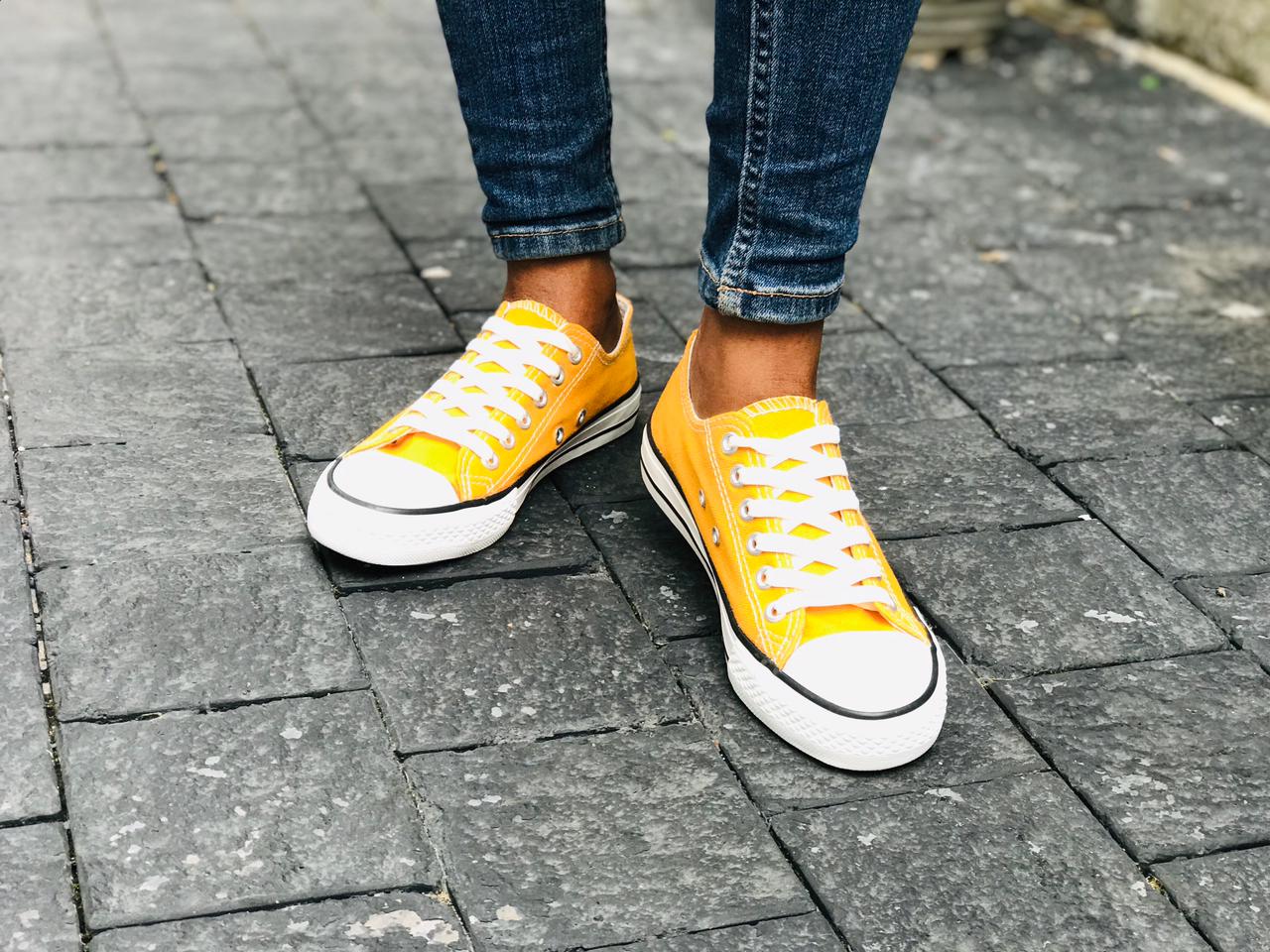 Converse Shoes Sri Lanka ubicaciondepersonas.cdmx.gob.mx