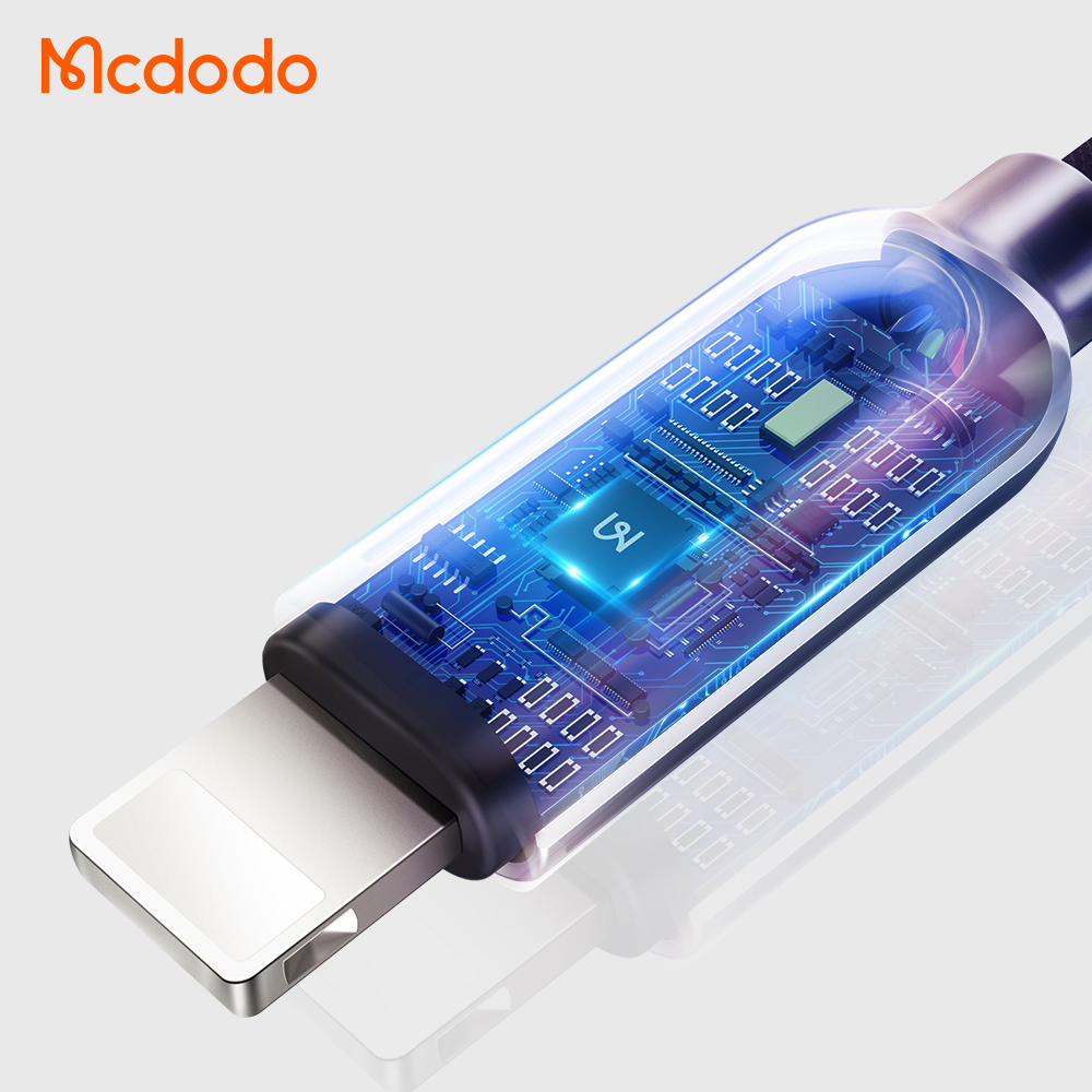 Adattatore Micro Usb A Usb C Mini OTG Micro Usb A Lightning Adattatore Per IPhone 12 11 Pro XS Max XR X 10 8 7 Plus Microusb Maschio A Ios 8Pin Femmina - Foto 7