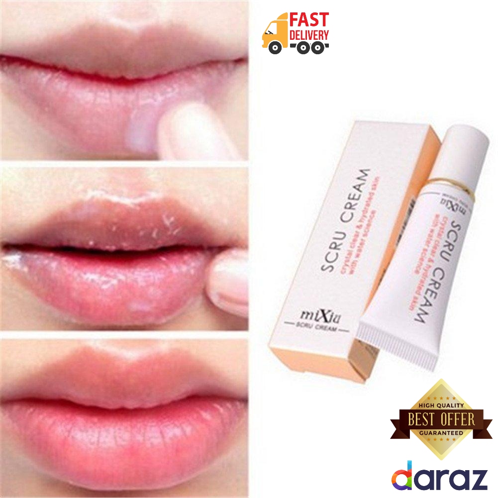 Lip Balm For Dark Lips In Sri Lanka