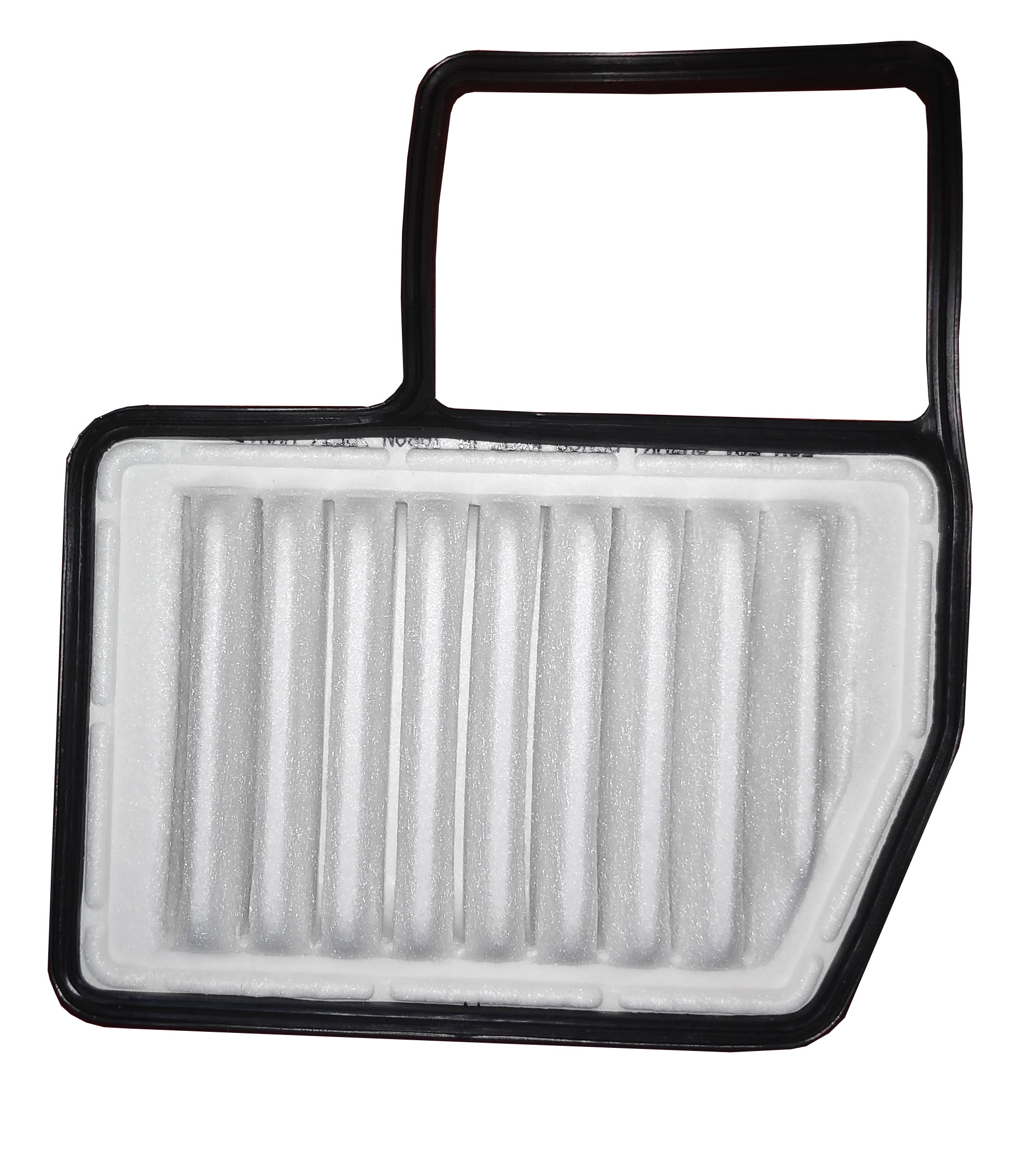 Suzuki Air Filter 13780 50M00 A976 Wagon R MH44S Daraz.lk