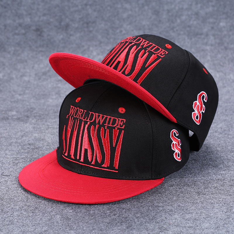 ig head hat male big head circumference big size summer large baseball cap round face female fat summer sun hat. 