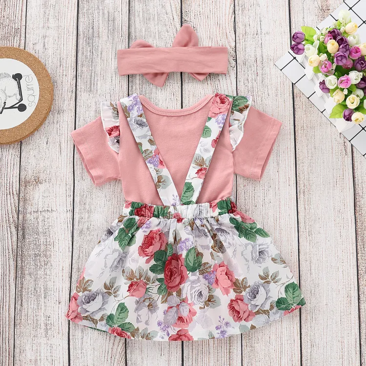 Emmababy dress hot sale