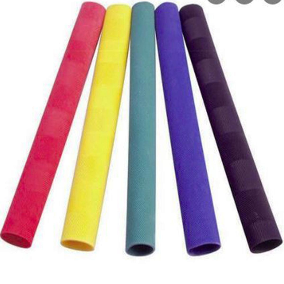 Cricket Bat Grips((Pack of 1-include one Grips)