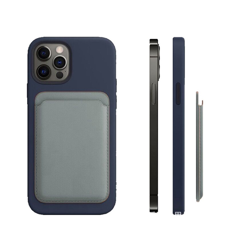 phone card holder