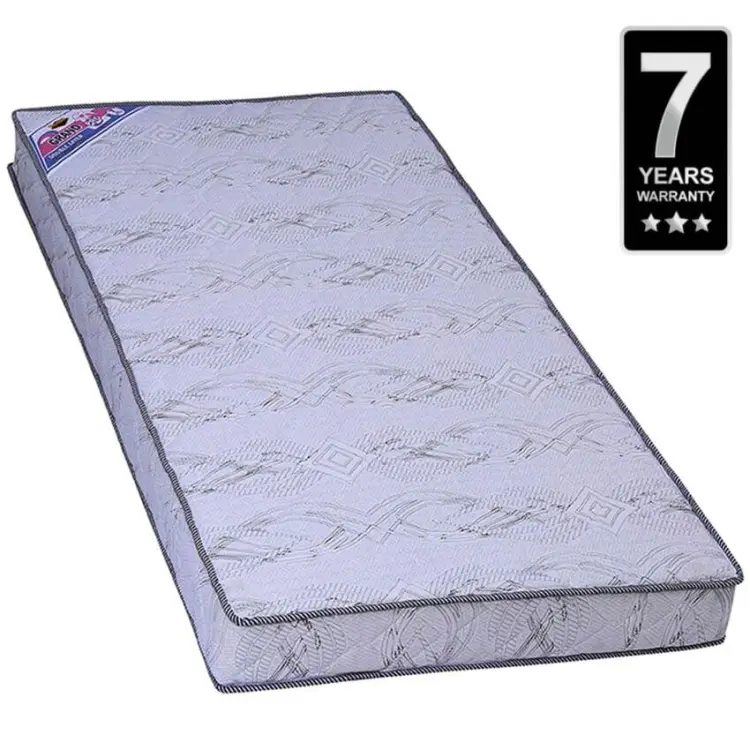 60 x deals 72 mattress