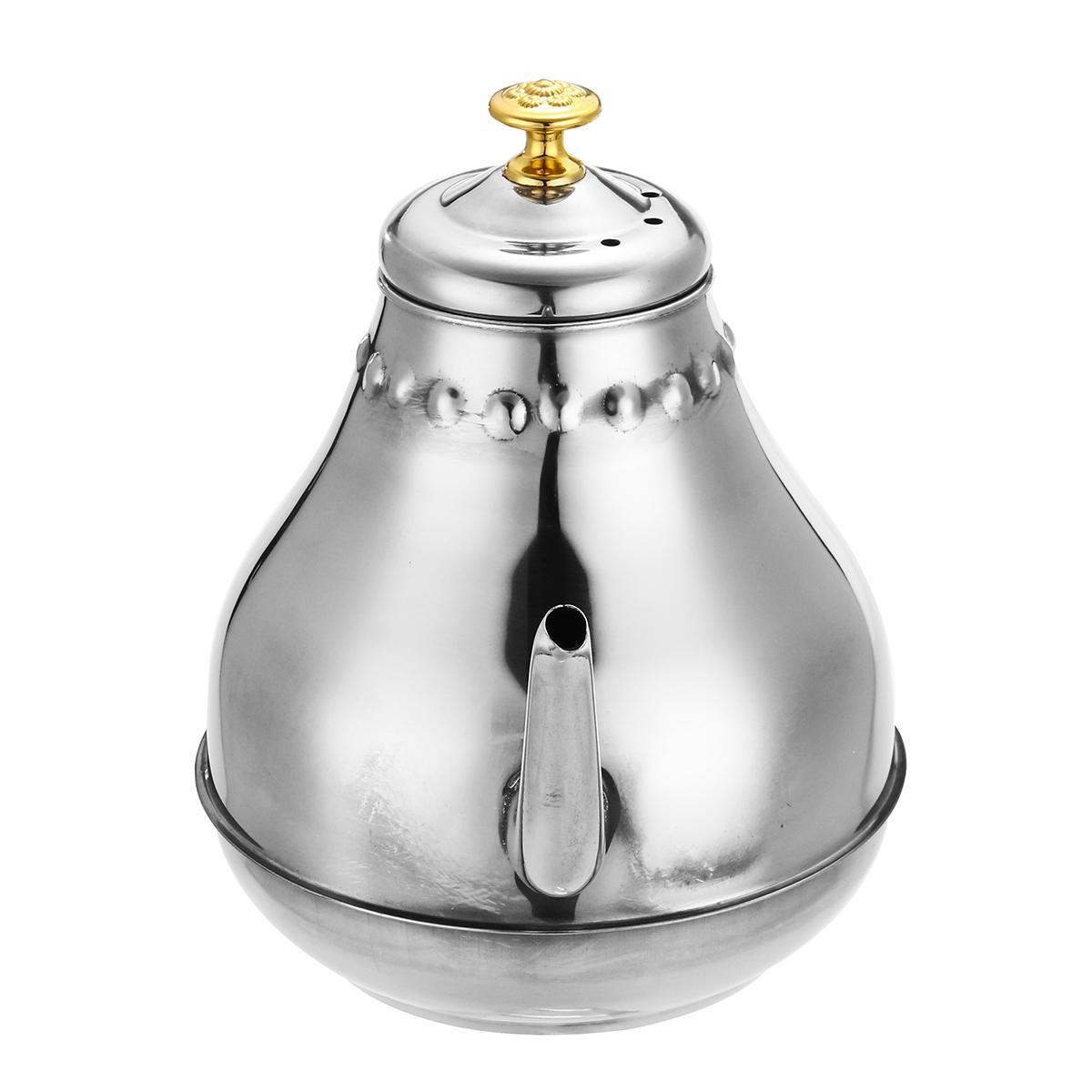 morphy richards accents white