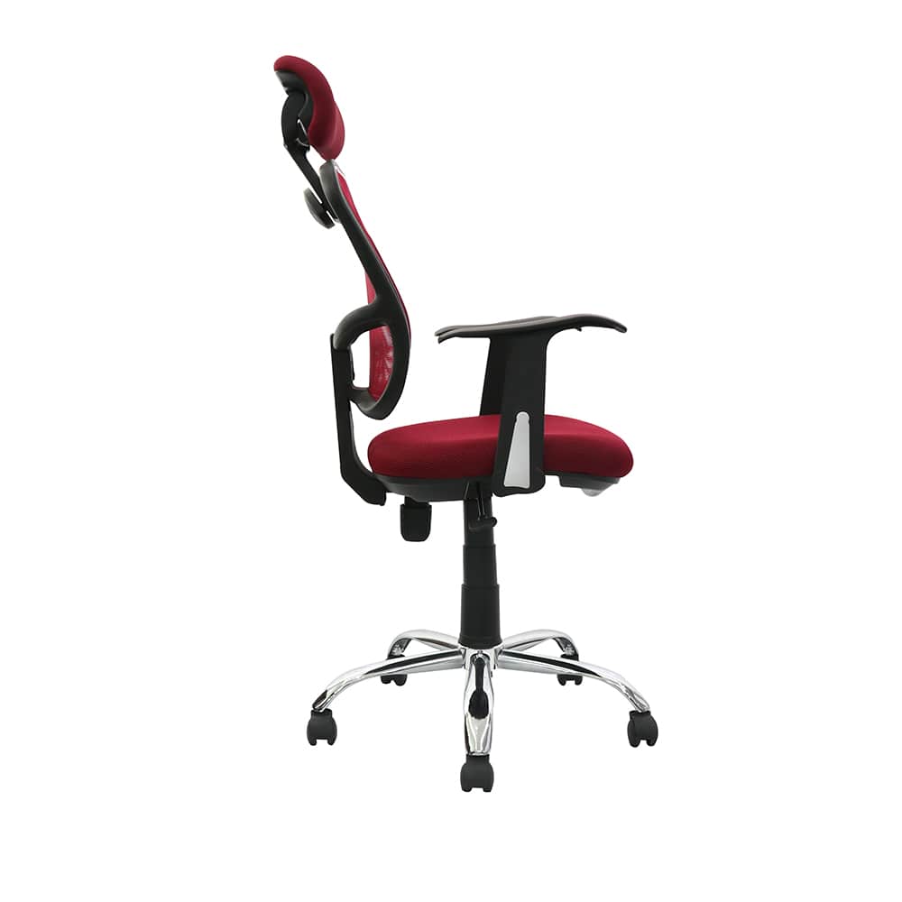 Office Furniture Price in Sri Lanka Buy Office Furniture Online