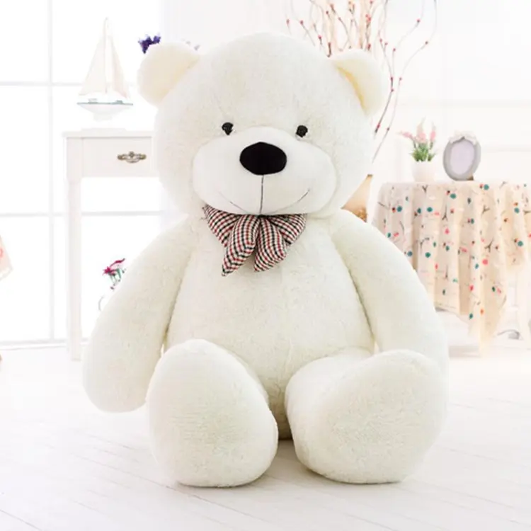 teddy bear 180cm