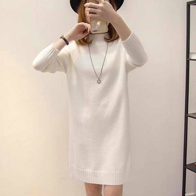 half sweaters for dresses