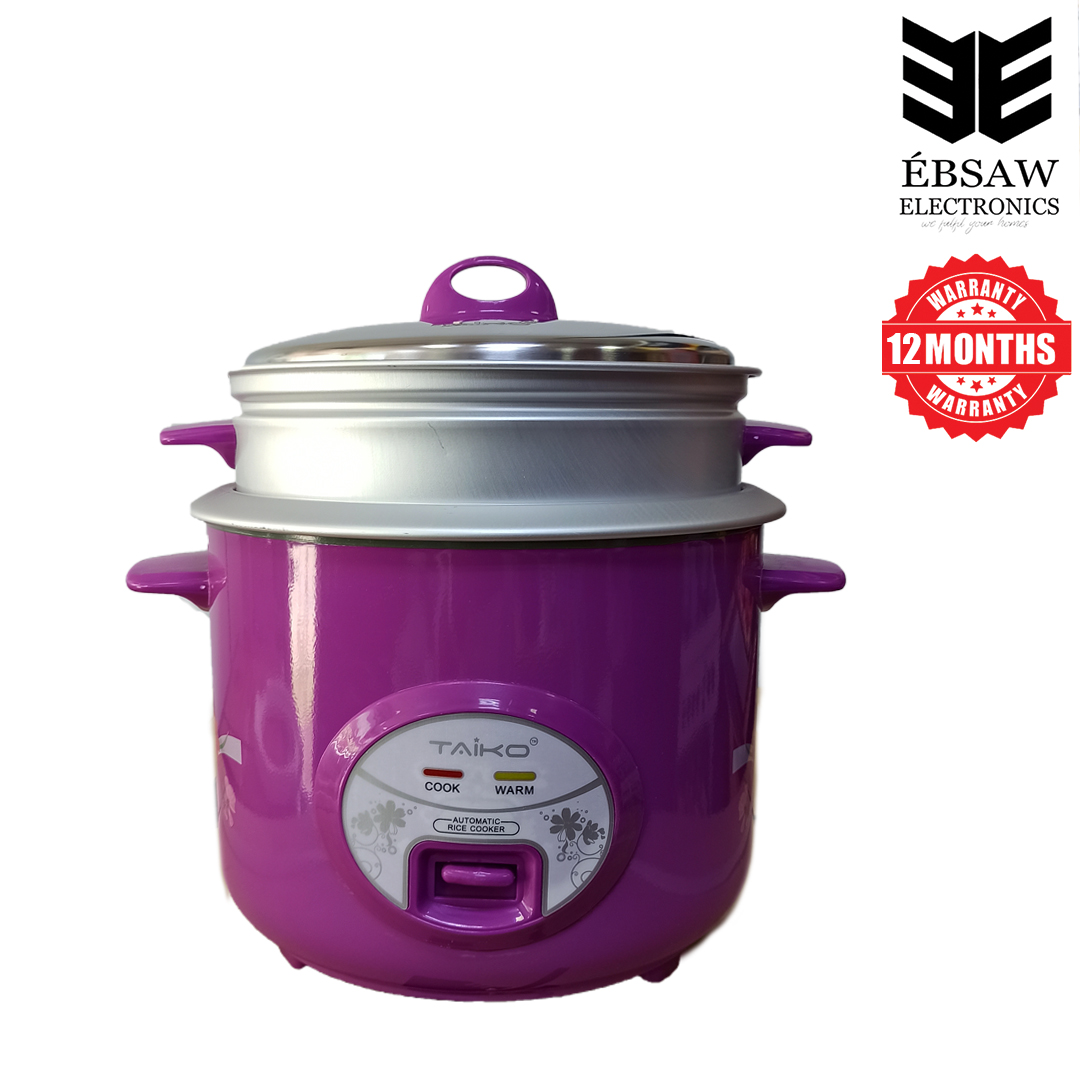 hoshizaki kml325maj