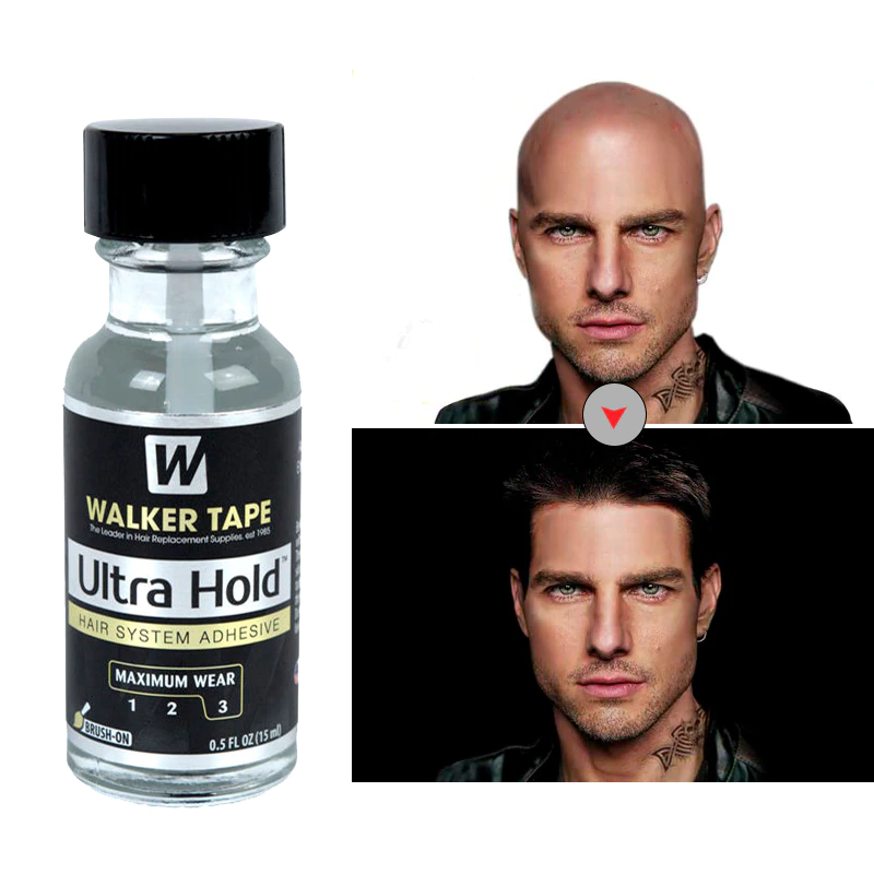 Lace Frontal Adhesive vlr.eng.br