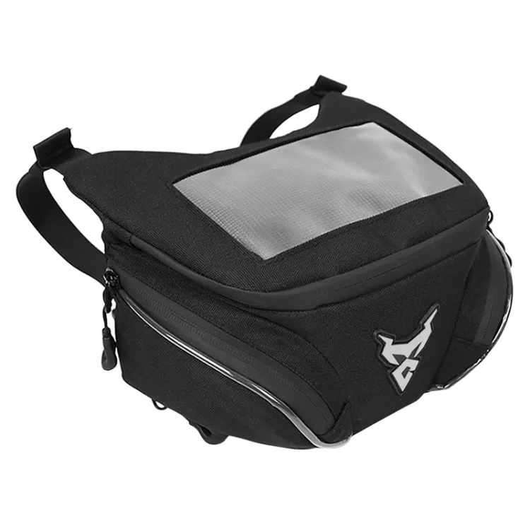 Motocentric biker online bag