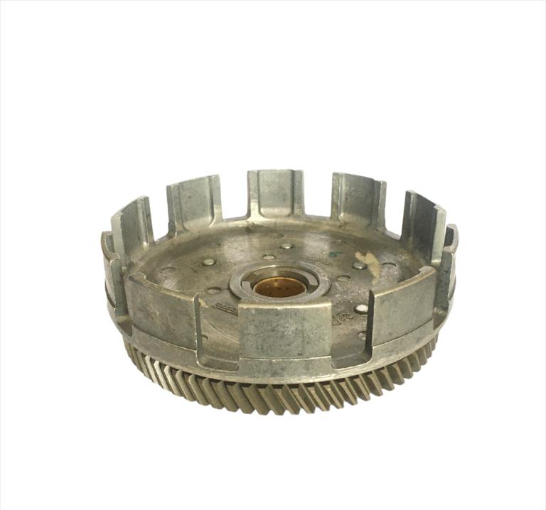 Top 122+ images yamaha fz timing chain price In.thptnganamst.edu.vn