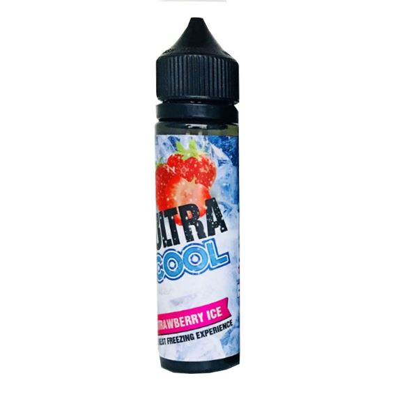 Vape Price in Sri Lanka - Buy Shisha Pen Online - Daraz.lk