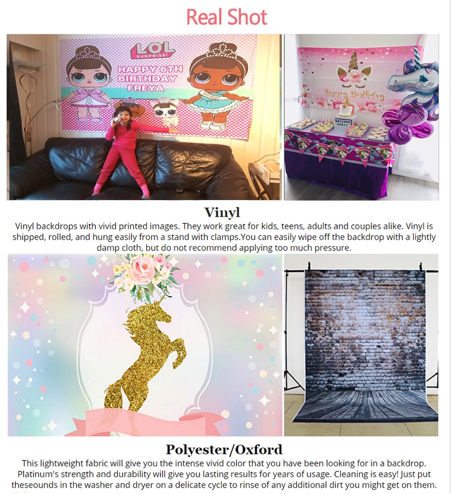 InMemory Cartoon Plim Plim Theme Backdrops For Mi Primer Añito Boys Birthday Party Custom. 
