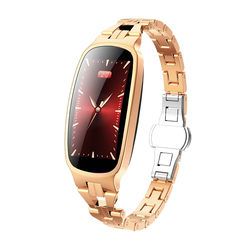 smartwatch female