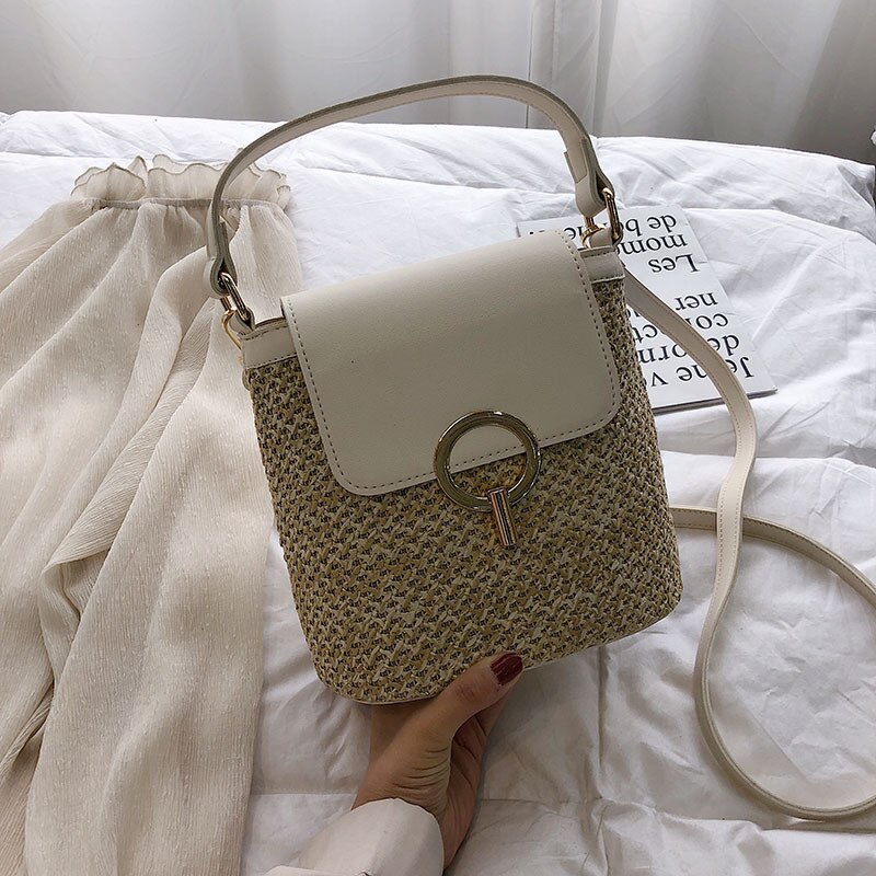 beach crossbody