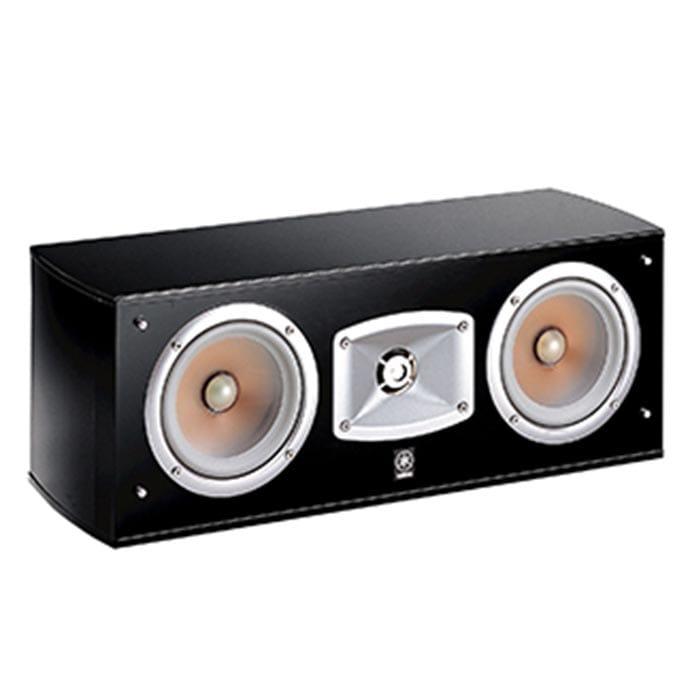Buy Component Speakers Online at Best Price in Sri Lanka Daraz.lk