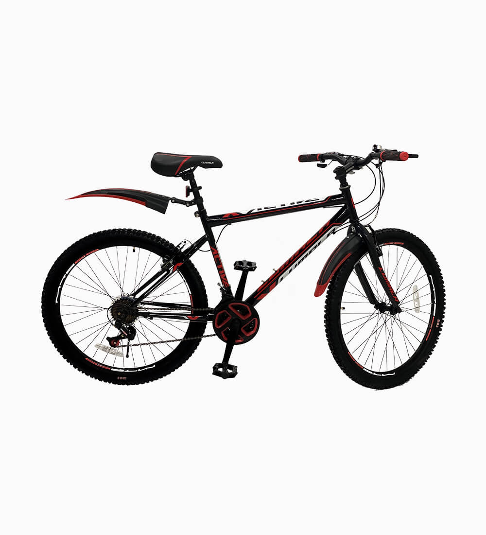 lumala bike prices