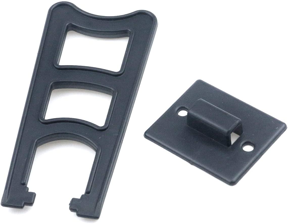 5 x Easel Back stand Frame(Easel Back Support)for Photo Picture Frame,Laser Engraving. 