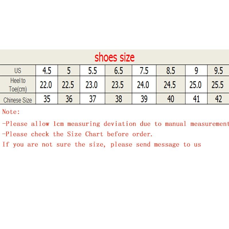 【WEJA】Women Shoes Summer Beach Home Casual Slippers. 