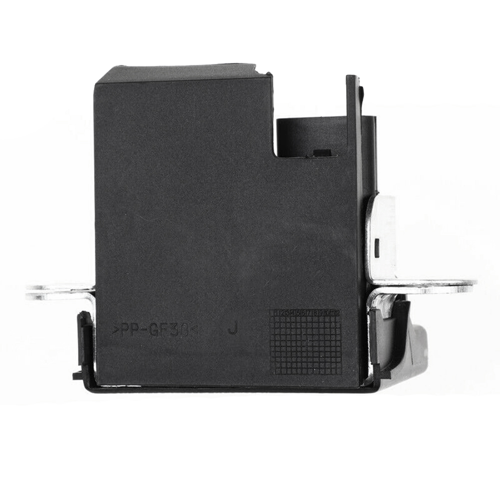 Tailgate Actuator Latch for VW Golf MK5 MK6 Touran Passat B6 B7 Jetta MK6 Polo 6R Tiguan 5N. 