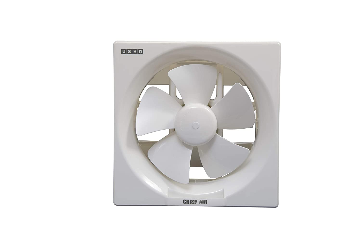 usha kitchen fan price