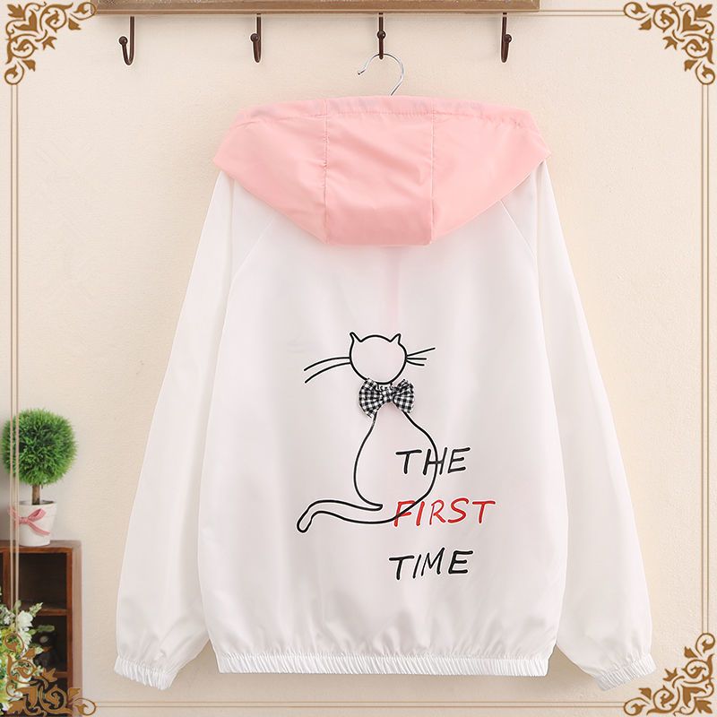 Jackets & Coats at Best Price in Sri Lanka Rs.150 OFF!