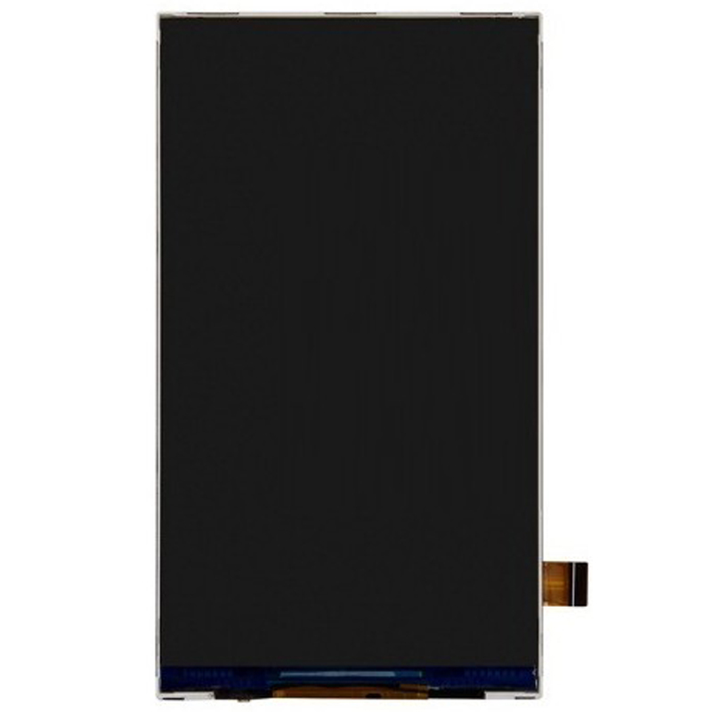 Huawei Ascend Y600 Y600-U20 Phone Display LCD Screen Repair Parts