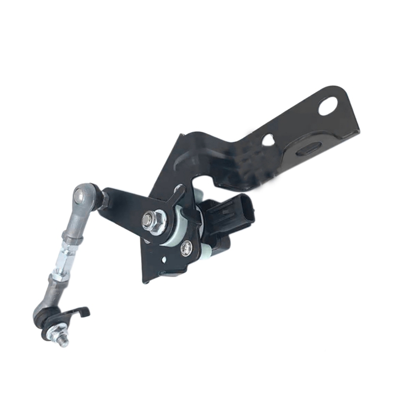 Front Suspension Height Sensor for Mitsubishi Pajero 2006-2016. 