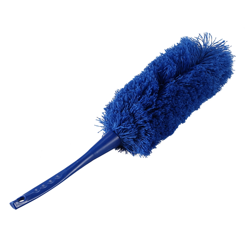 microfiber cleaning products