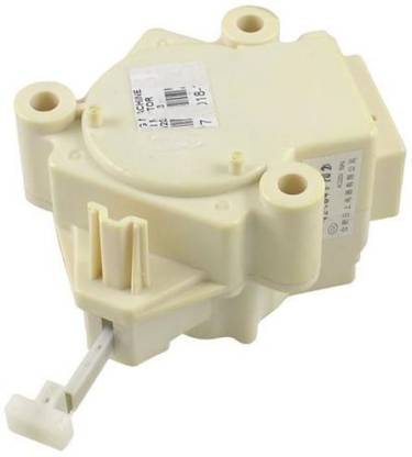 LG Washing Machine Drain Motor