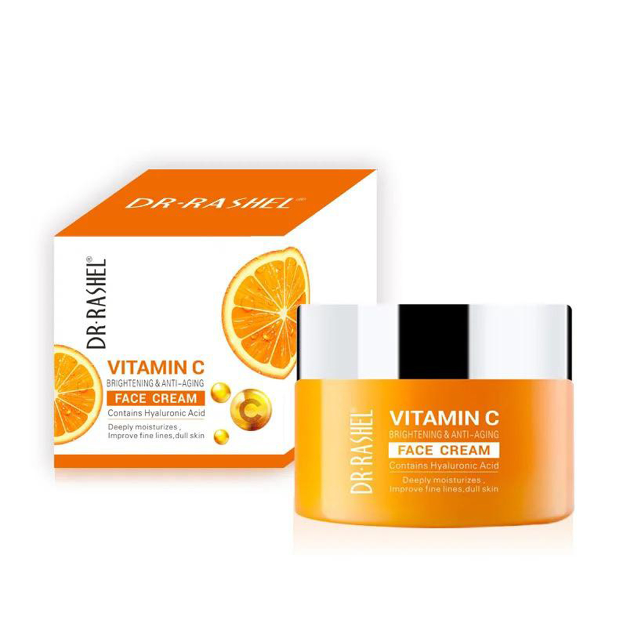 Buy janut vitamin c cream Online at Best Price in Srilanka