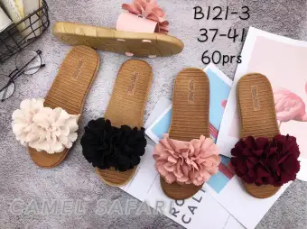 daraz ladies sandals