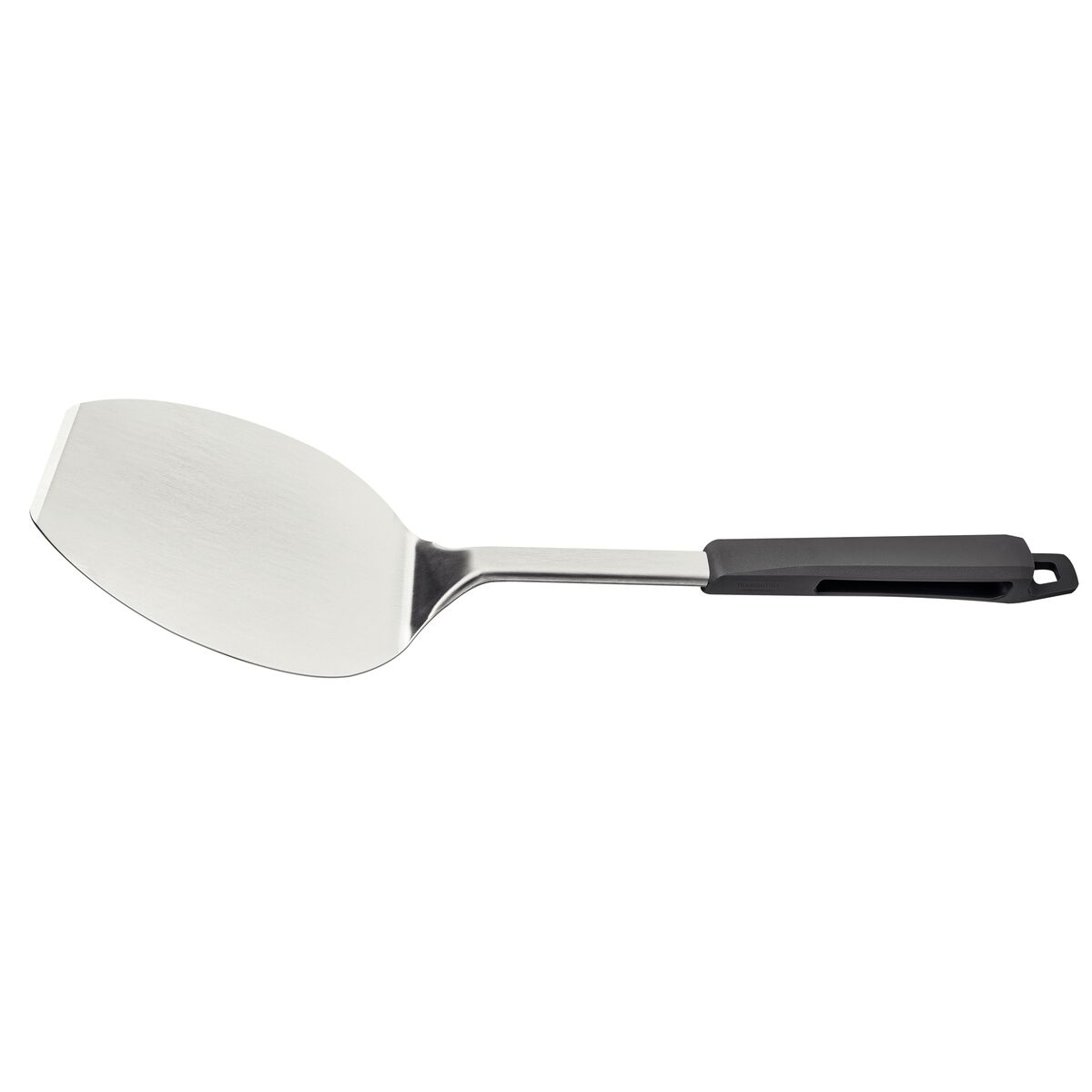 Pizza Spatula Daraz.lk Buy Online at Best Prices in Srilanka Daraz.lk